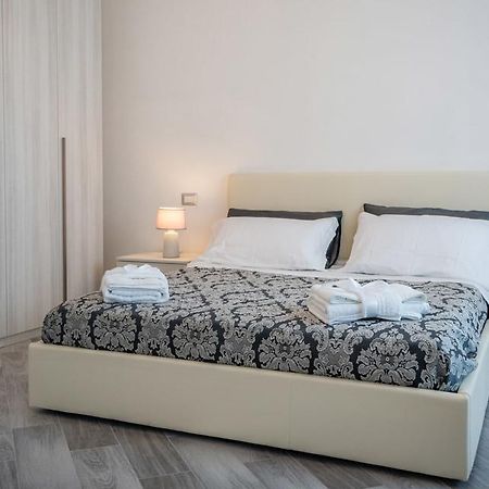 Casa Vacanza Diana Аньоне Екстериор снимка