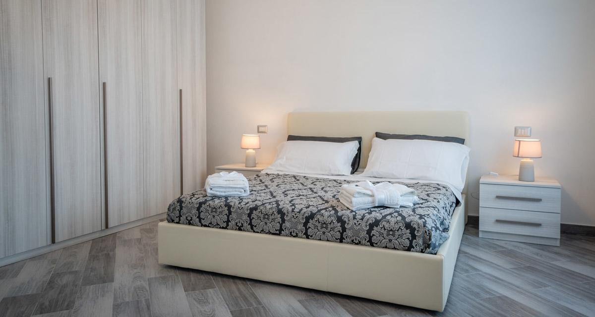 Casa Vacanza Diana Аньоне Екстериор снимка